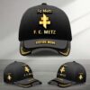 Casquette FC Metz