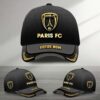 Casquette Paris FC
