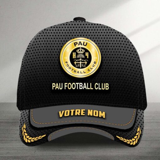 Casquette Pau Football Club – Image 2