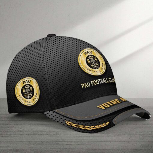 Casquette Pau Football Club – Image 3