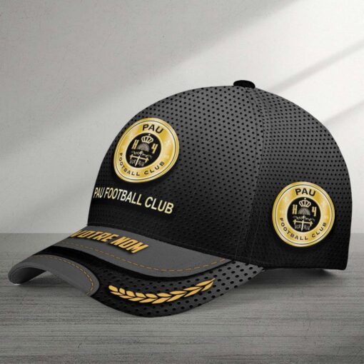 Casquette Pau Football Club – Image 4