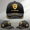 Casquette Havre Athletic Club