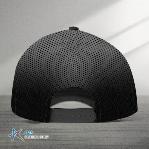 Casquette En Avant Guingamp – Image 5