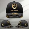 Casquette Stade Lavallois