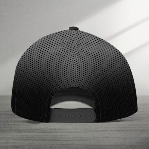 Casquette FC Lorient – Image 5