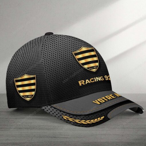 Casquette Racing 92 – Image 3