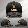 Casquette Stade Toulousain