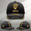 Casquette SAXV Charente Rugby