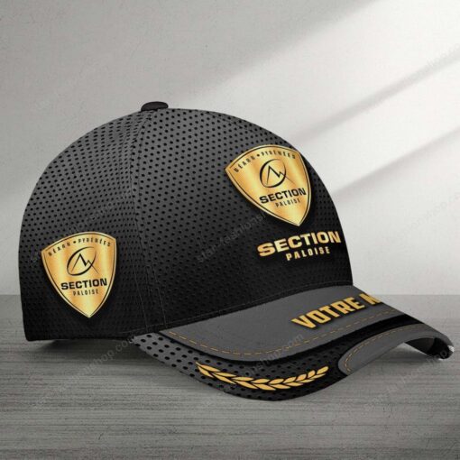 Casquette Section Paloise – Image 3