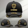 Casquette RC Toulonnais