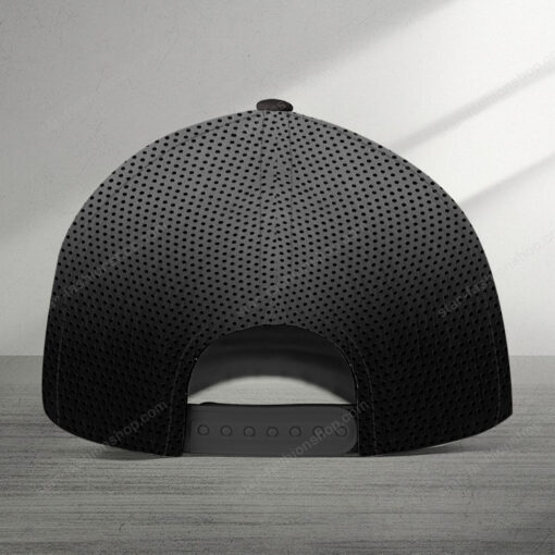 Casquette CA Brive – Image 5