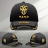 Casquette USON Nevers