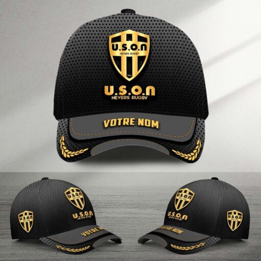 Casquette USON Nevers