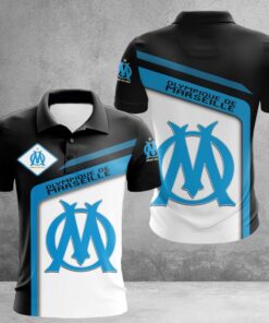Polo Olympique de Marseille WINA18269
