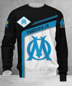 Sweat Olympique de Marseille