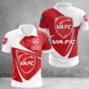 Polo Valenciennes FC WINA17801