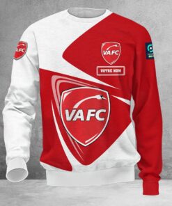 Sweat Valenciennes Football Club