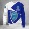 Sweat ESTAC Troyes