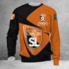 Sweat Stade Lavallois