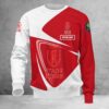 Sweat Stade de Reims