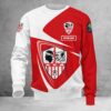 Sweat AC Ajaccio