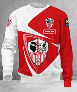 Sweat AC Ajaccio