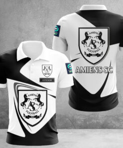 Polo Amiens SC WINA17782