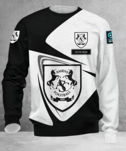 Sweat Amiens SC