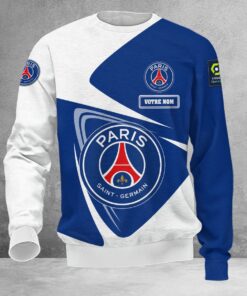 Sweat PSG