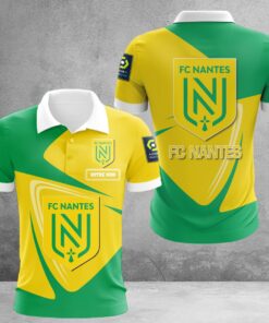 Polo FC Nantes WINA17769