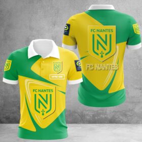 Polo FC Nantes WINA17769