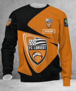 Sweat FC Lorient
