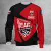 Sweat En Avant Guingamp