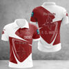 Polo FC Metz WINA17788