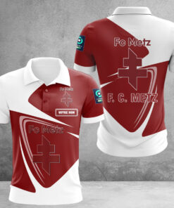 Polo FC Metz WINA17788