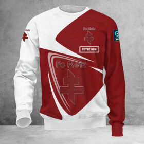 Sweat FC Metz