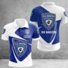 Polo Sporting Club di Bastia WINA17797