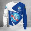 Sweat RC Strasbourg Alsace