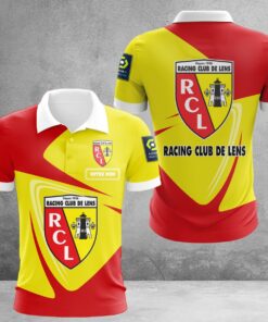 Polo Racing Club de Lens WINA17776