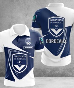 Polo Girondins de Bordeaux WINA17790
