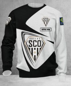 Sweat Angers SCO