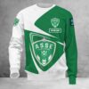 Sweat AS Saint-Etienne