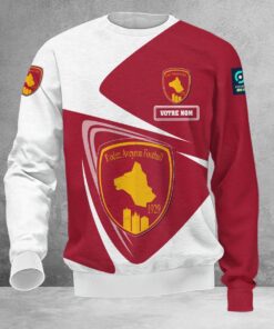 Sweat Rodez Aveyron Football