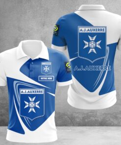Polo AJ Auxerre WINA17763
