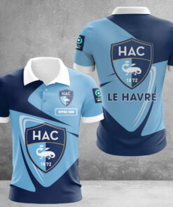 Polo Havre Athletic Club WINA17792