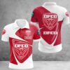 Polo Dijon FCO WINA17785