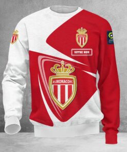 Sweat AS Monaco