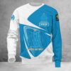 Sweat Olympique de Marseille