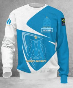 Sweat Olympique de Marseille