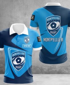 Polo Montpellier Hérault Rugby